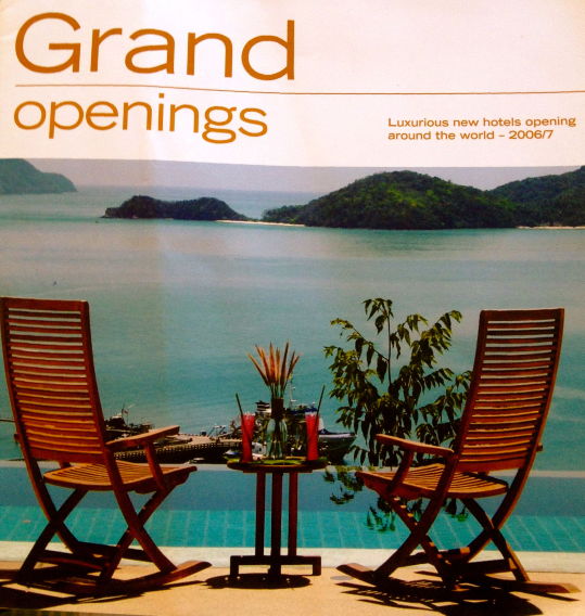 Grand_openings_cover